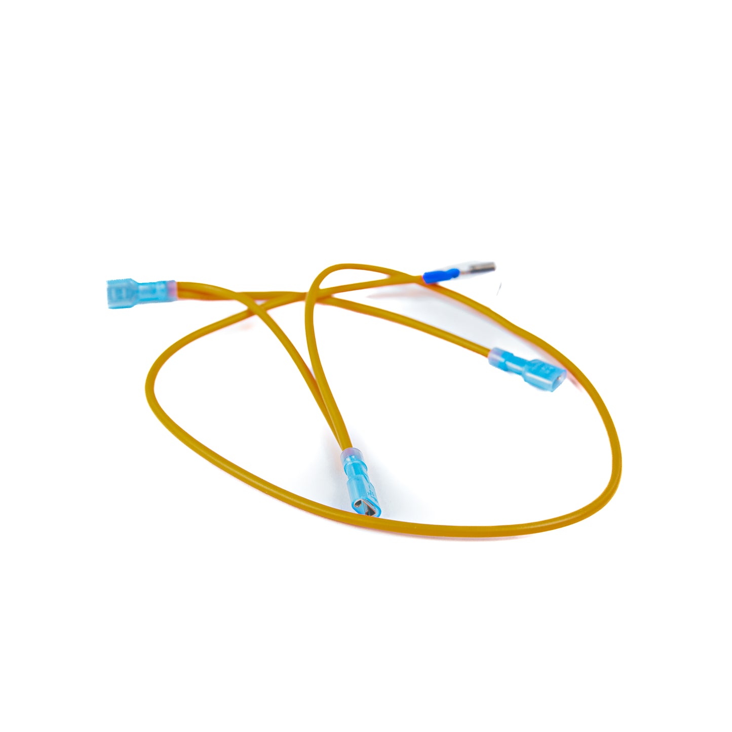 REPLACES BOSS PART MSC04744 - TOGGLE SWITCH KIT, SMART HITCH 2