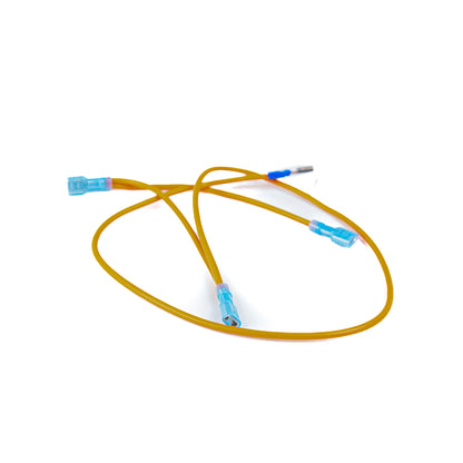 REPLACES BOSS PART MSC04744 - TOGGLE SWITCH KIT, SMART HITCH 2