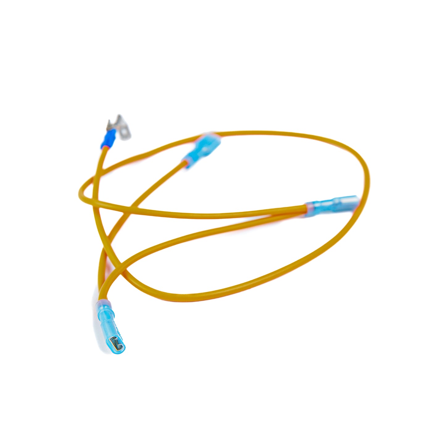 REPLACES BOSS PART MSC04744 - TOGGLE SWITCH KIT, SMART HITCH 2