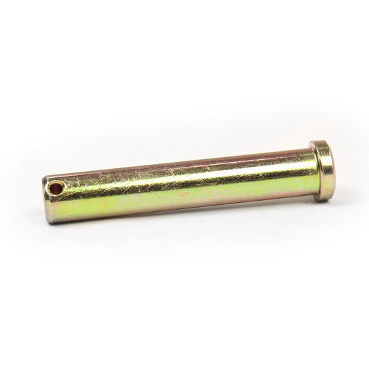 REPLACES BOSS PART #MSC05674 LIFT CYLINDER CLEVIS PIN KIT RT3 5/8 X 3-1/2