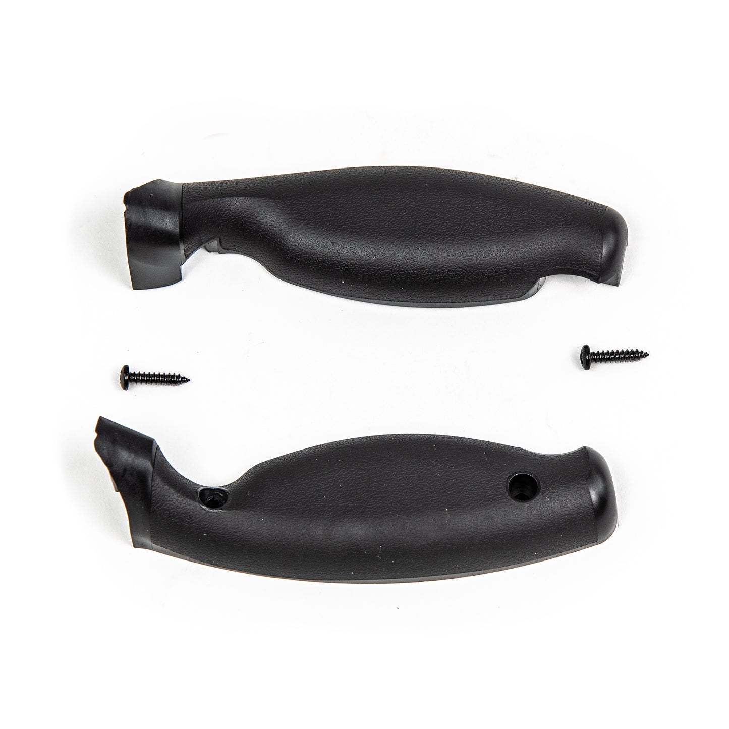 Mr. Snowplow Boss MSC09613 Replacement handle kit for handheld controller SMARTTOUCH2