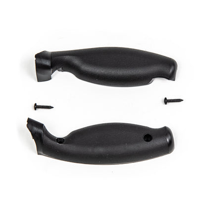 Mr. Snowplow Boss MSC09613 Replacement handle kit for handheld controller SMARTTOUCH2