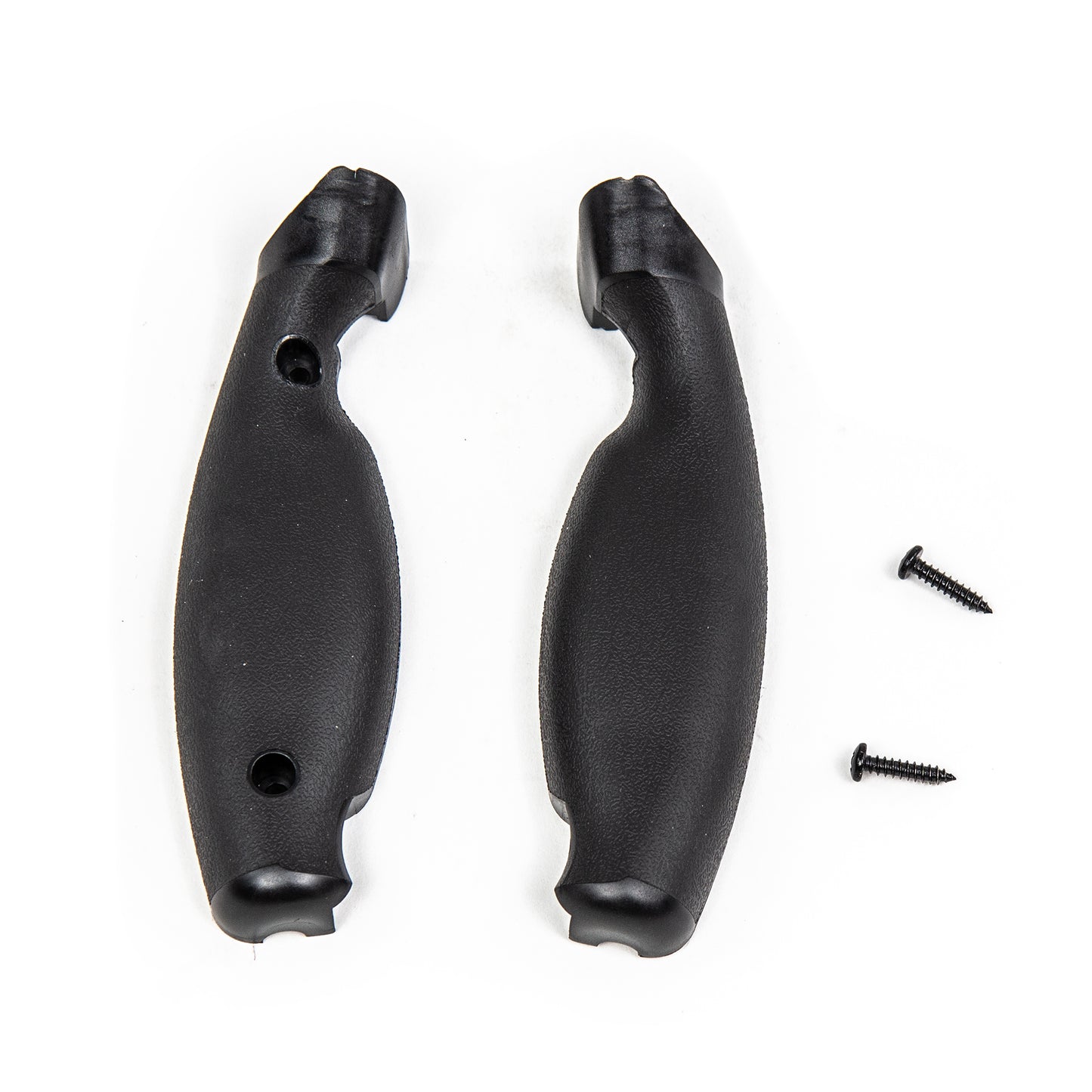 Mr. Snowplow Boss MSC09613 Replacement handle kit for handheld controller SMARTTOUCH2