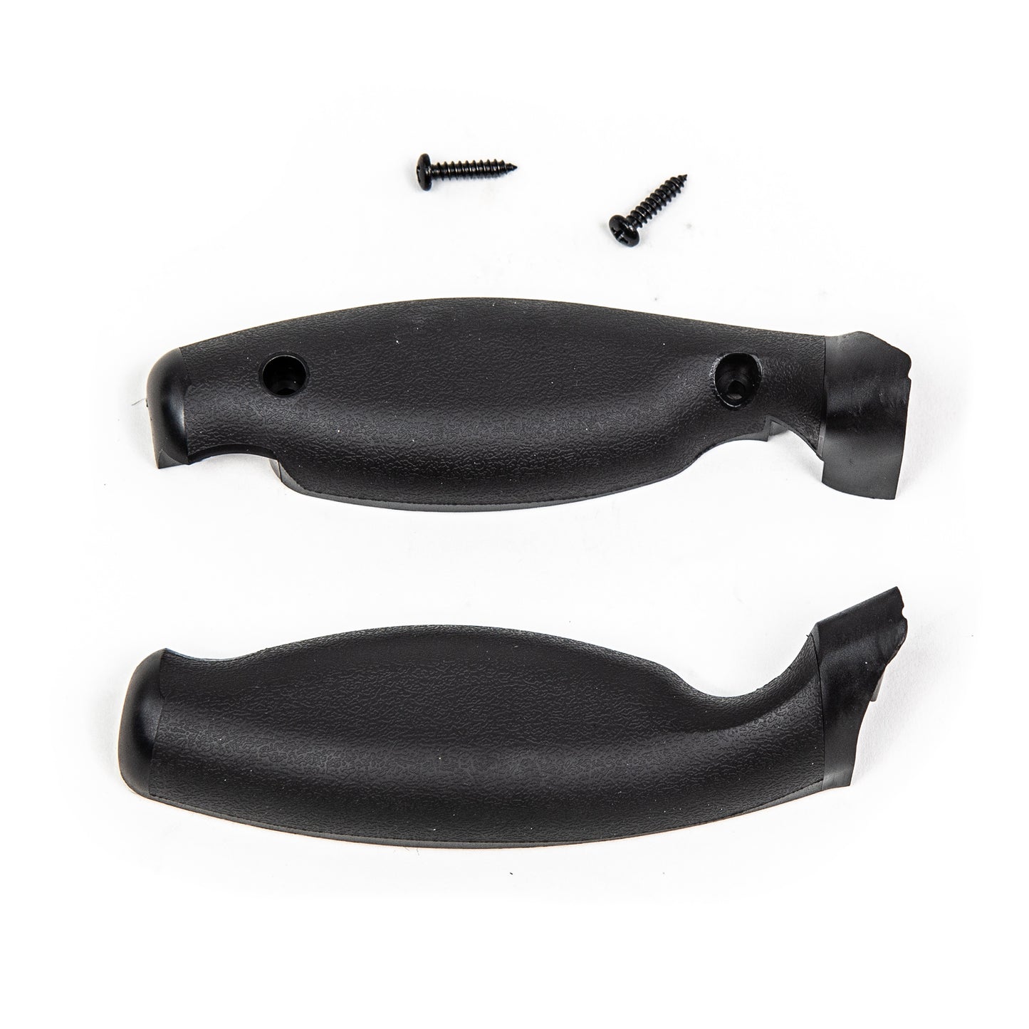 Mr. Snowplow Boss MSC09613 Replacement handle kit for handheld controller SMARTTOUCH2