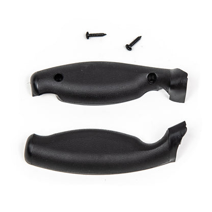 Mr. Snowplow Boss MSC09613 Replacement handle kit for handheld controller SMARTTOUCH2