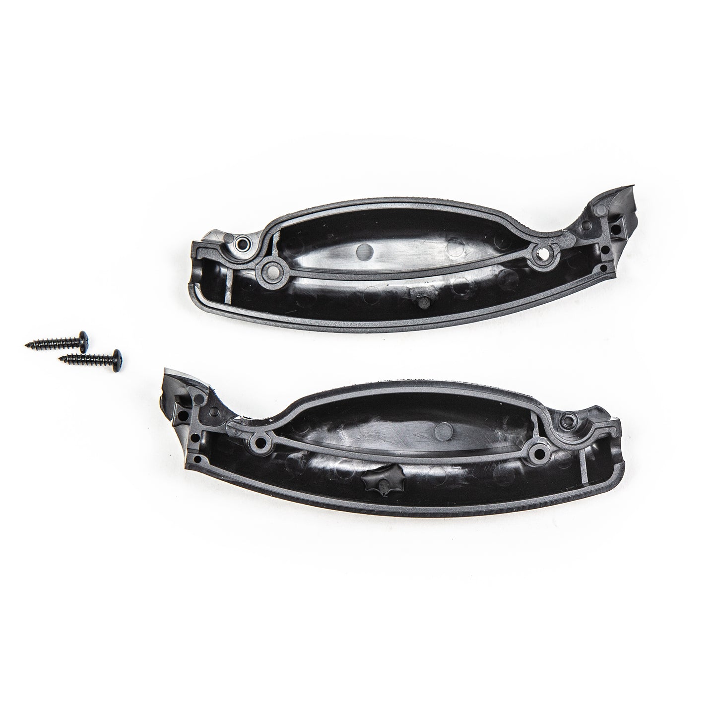 Mr. Snowplow Boss MSC09613 Replacement handle kit for handheld controller SMARTTOUCH2