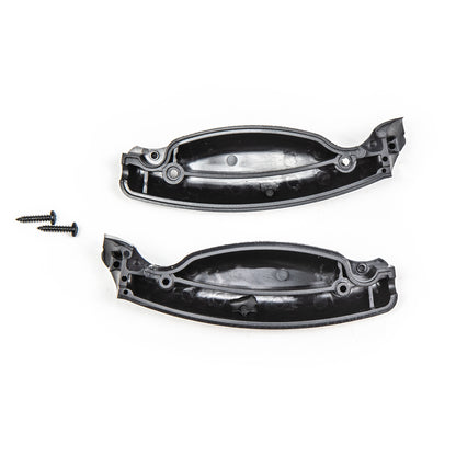 Mr. Snowplow Boss MSC09613 Replacement handle kit for handheld controller SMARTTOUCH2