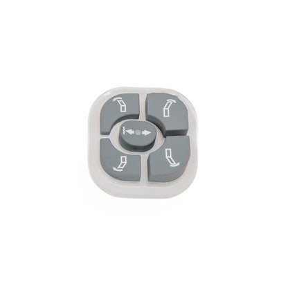 REPLACES BOSS PART MSC09616 CONTROL PAD V BLADE SMARTTOUCH2