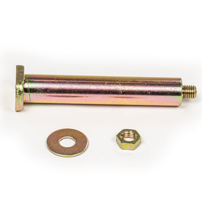 REPLACES BOSS PART MSC09649 - HORIZ HINGE THREADED PIN KIT, RT3