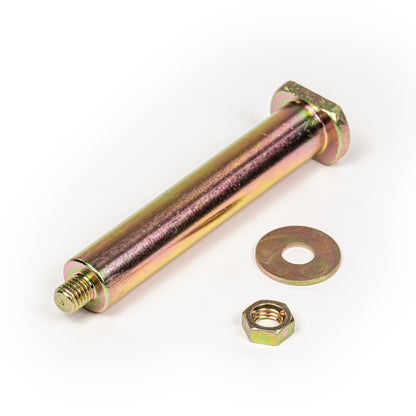 REPLACES BOSS PART MSC09649 - HORIZ HINGE THREADED PIN KIT, RT3