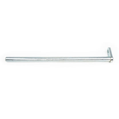REPLACES BOSS PART MSC11050 - PIN, CENTER HINGE RT3, S/N#107389UP