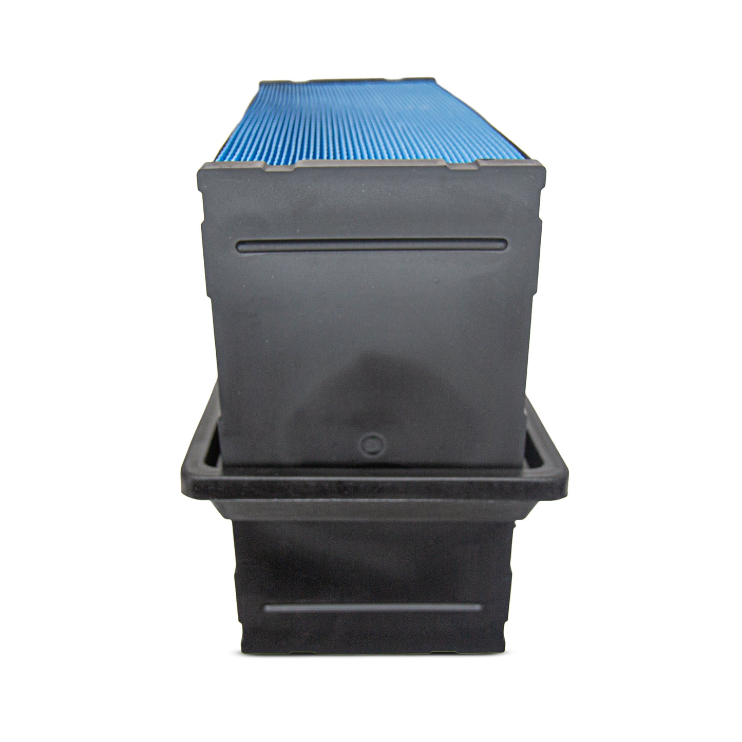 MR. TRUCK PARTS ENGINE AIR FILTER REPLACES PETERBILT, KENWORTH P621725, LAF6725, P637453, PA32000, WA11058, 501058 FITS MODELS T680 T880 567 579