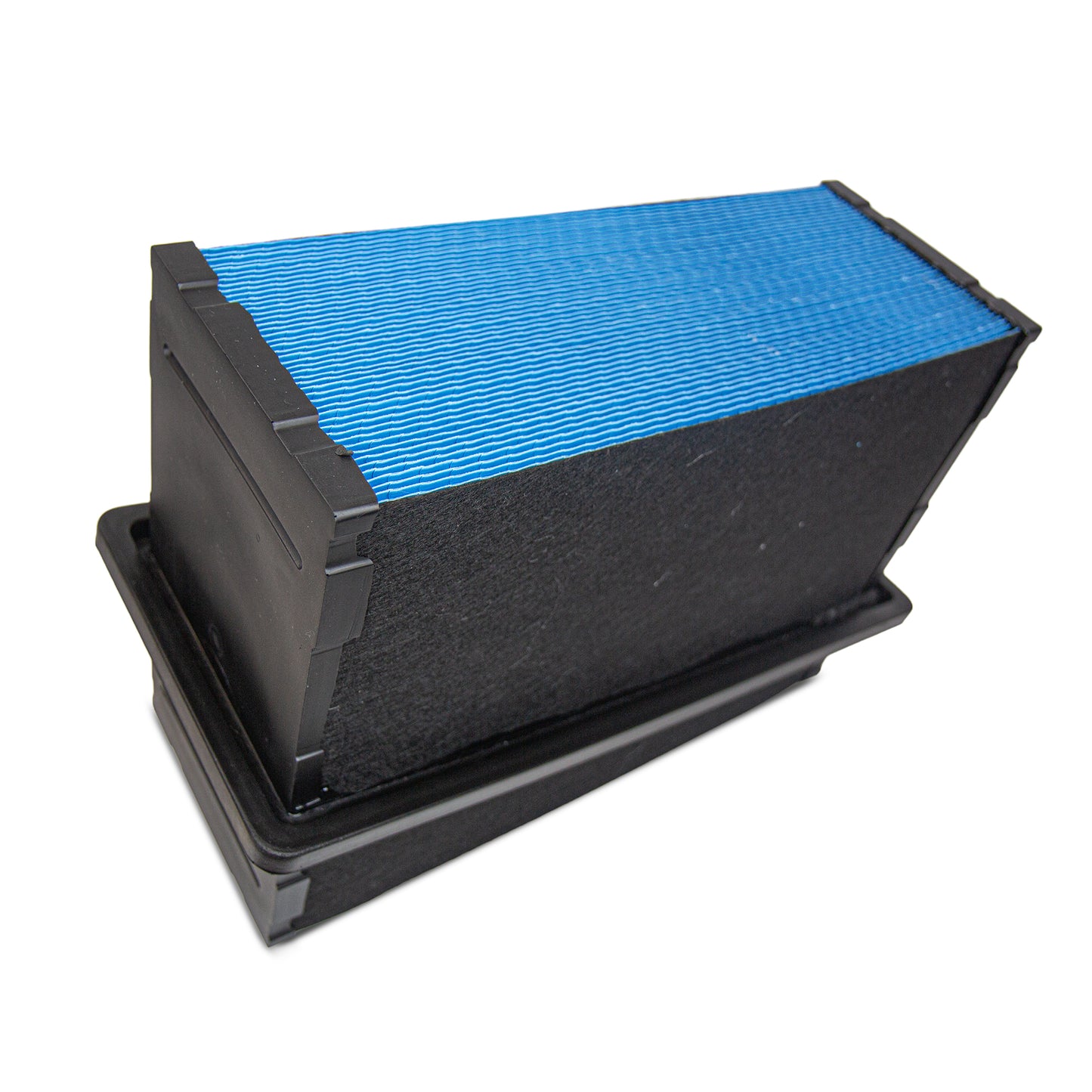 MR. TRUCK PARTS ENGINE AIR FILTER REPLACES PETERBILT, KENWORTH P621725, LAF6725, P637453, PA32000, WA11058, 501058 FITS MODELS T680 T880 567 579