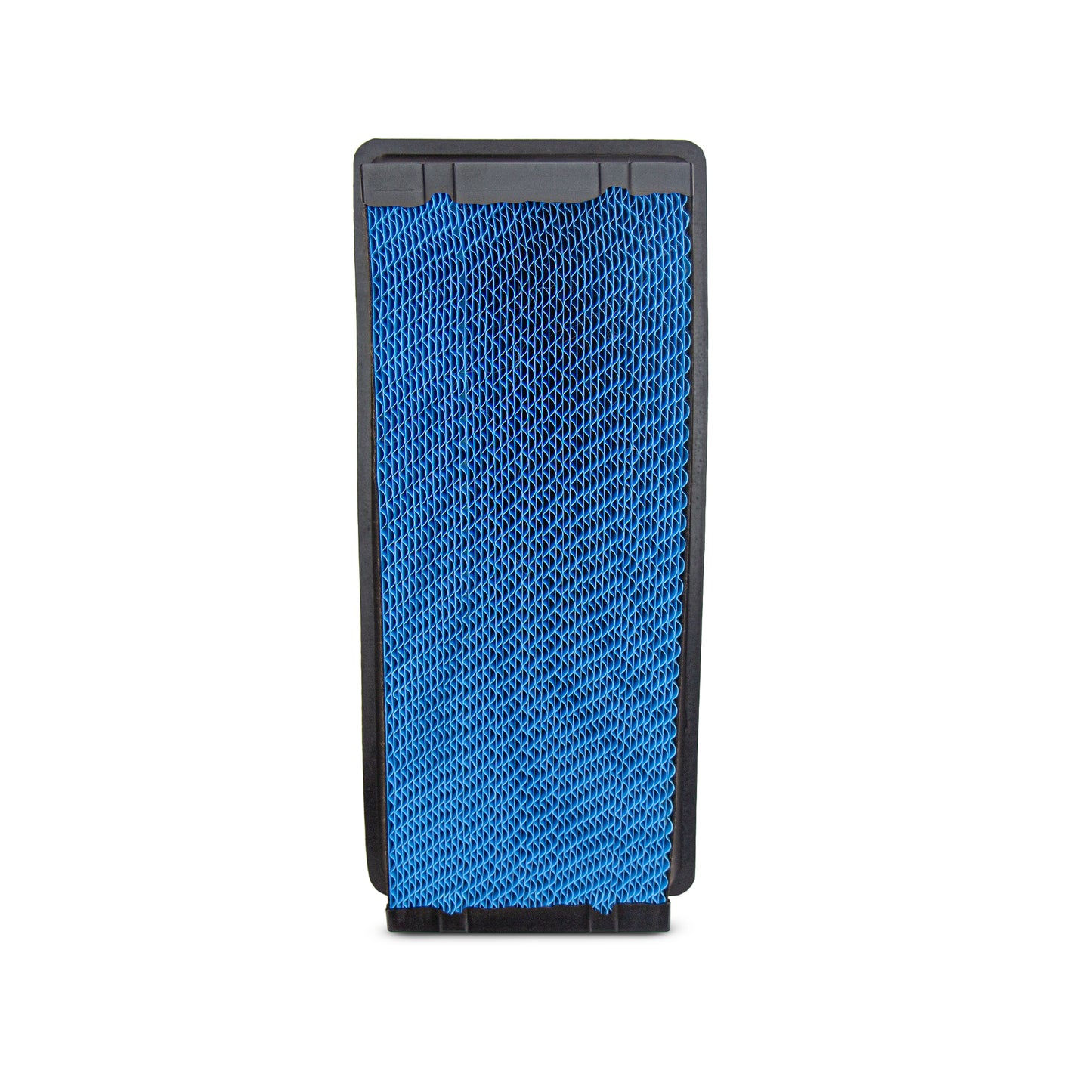 MR. TRUCK PARTS ENGINE AIR FILTER REPLACES PETERBILT, KENWORTH P621725, LAF6725, P637453, PA32000, WA11058, 501058 FITS MODELS T680 T880 567 579