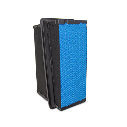 MR. TRUCK PARTS ENGINE AIR FILTER REPLACES PETERBILT, KENWORTH P621725, LAF6725, P637453, PA32000, WA11058, 501058 FITS MODELS T680 T880 567 579