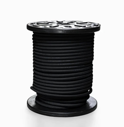 MR. HYDRAULIC SAE 100R12 HYDRAULIC HOSE 196' CONTINUOUS REEL