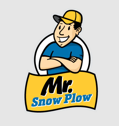 Mr. SNOWPLOW REPLACEMENT BOSS #MSC07705 TRIP SPRING RETURN