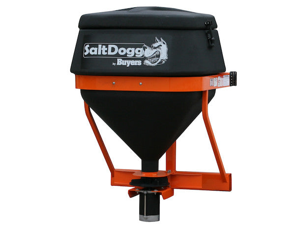 REPLACES 36151, 34004, 0202100 AUGER FOR MEYER BUYERS SALT SPREADERS