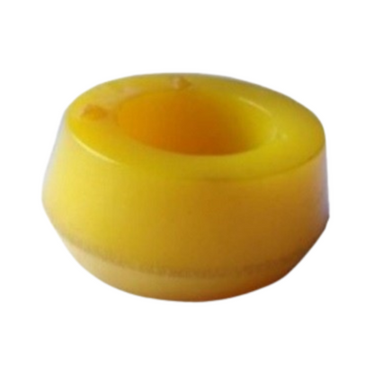 MR. TRUCK PARTS TORQUE ARM BUSHING REPLACES FREIGHTLINER 16-09879-000, 16-11351-000