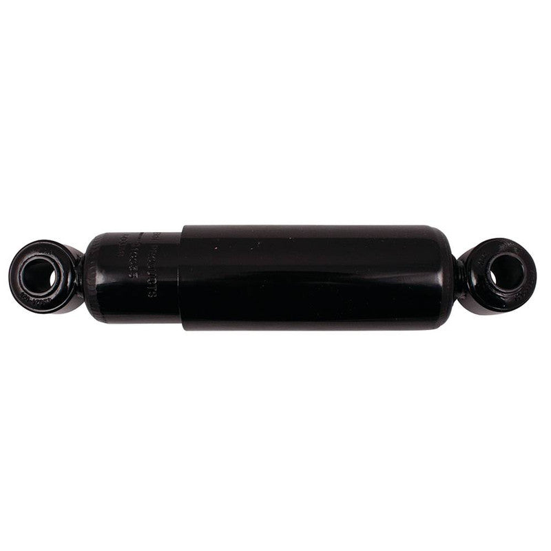 OEM EQUIVALENT WESTERN 60338K BUYERS 1304408 SNOW PLOW SHOCK ABSORBER