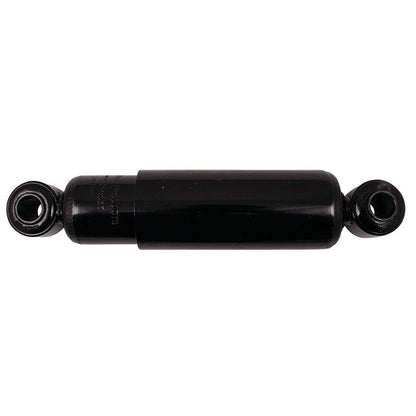 OEM EQUIVALENT WESTERN 60338K BUYERS 1304408 SNOW PLOW SHOCK ABSORBER