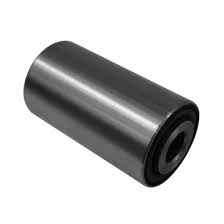 MR. TRUCK PARTS SPRING EYE BUSHING REPLACES FREIGHTLINER 16-12301-000, 0116-12301-000, 1612301000, A16-12301-000, A1612301000, PF16-12301-000