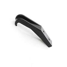 MR. TRUCK PARTS REPLACES FREIGHTLINER HOOD CATCH 17-12434-000