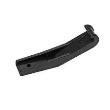 MR. TRUCK PARTS REPLACES FREIGHTLINER HOOD CATCH 17-12434-000