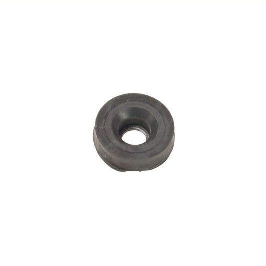 CB2203-78 Mount
