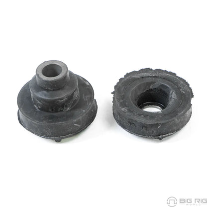 CB2203-78 Mount