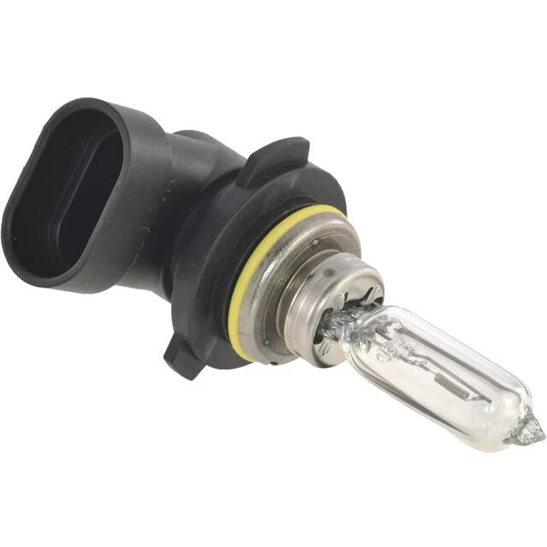 REPLACES BOSS #MSC11106 - LOW BEAM BULB 2008+