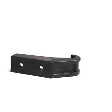 MR. TRUCK PARTS REPLACES FREIGHTLINER HOOD LATCH CATCH 17-14781-000, 680-887-15-14
