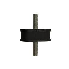 MR. TRUCK PARTS FREIGHTLINER AIR CLEANER ISOLATOR REPLACES 03-35804-000, M46804
