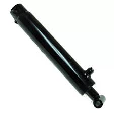 CYLINDER, LIFT, 1-1/8 X 10in, REPLACES  BUYERS 1304701 BOSS HYD07013
