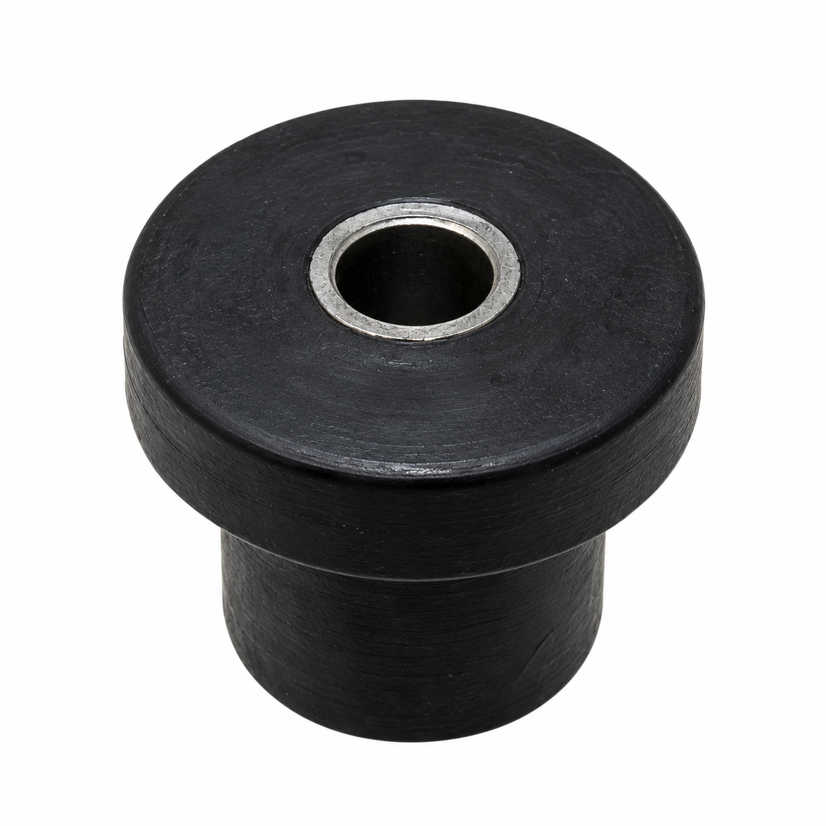 MR. TRUCK PARTS REPLACES 13-03096 RUBBER MOUNT (2 PACK)