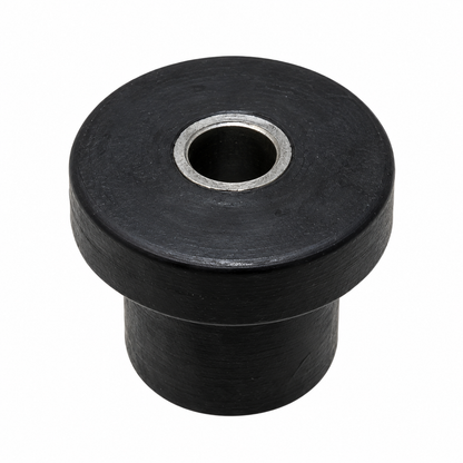 MR. TRUCK PARTS REPLACES 13-03096 RUBBER MOUNT (2 PACK)