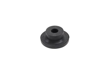 MR. TRUCK PARTS (4 PC) REPLACES M13-6001 BUSHING-PIN ISOLATOR