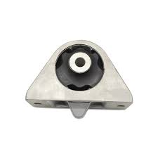 MR. TRUCK PARTS HEAVY DUTY CAB MOUNT REPLACES FREIGHTLINER 18-45384-000, 18-40099-000, 18-40099, 18-34015-000, 18-34015, 11110, 1841005000, 1842727000, 18-44099-000, 18-42727-000