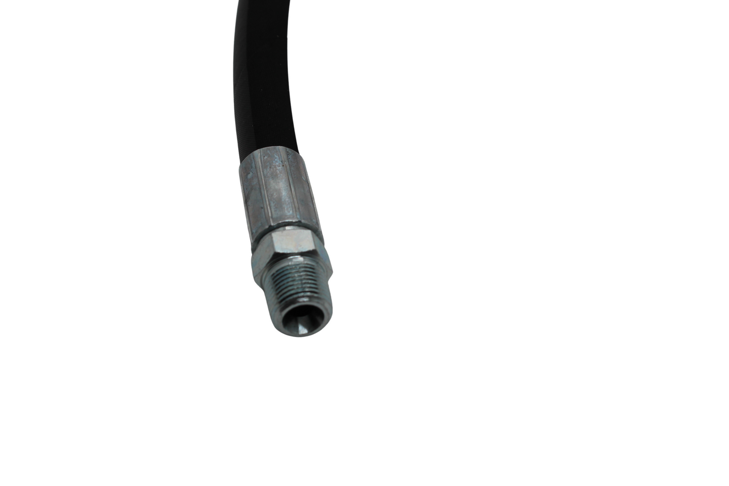 Mr Snowplow replacement Boss HYD01810 Snowplow hydraulic Hoss
