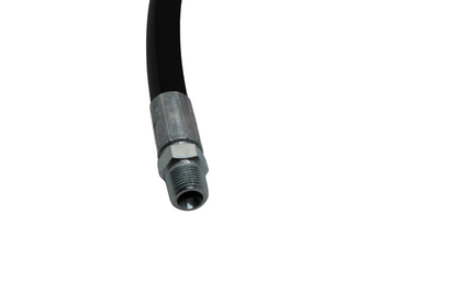 Mr Snowplow replacement Boss HYD01810 Snowplow hydraulic Hoss