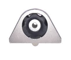 MR. TRUCK PARTS FREIGHTLINER FRONT CAB MOUNT REPLACES OEM: 18-41005-000
