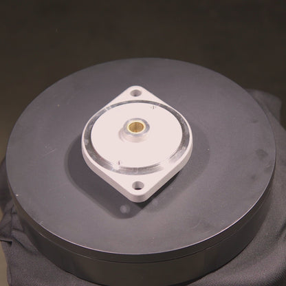 REPLACES MOTOR FLANGE ASSEMBLY WESTERN 56531
