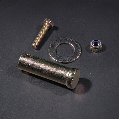 Qty.2 REPLACES BOSS PART MSC04251 - PIVOT PIN KIT RT3-