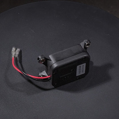 REPLACES SALT DOGG PART #1411907 ELECTRIC THROTTLE CONTROL ACTUATOR