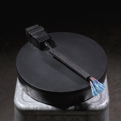 REPLACES BOSS #MSC04753 - 13-PIN FEMALE VEHICLE SIDE HARNESS REPAIR KIT