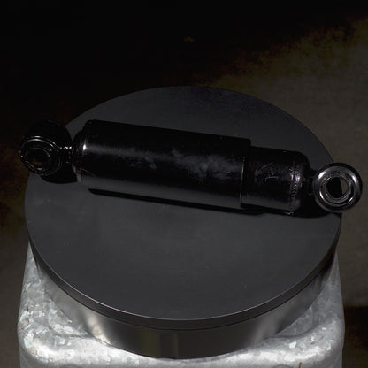 OEM EQUIVALENT WESTERN 60338K BUYERS 1304408 SNOW PLOW SHOCK ABSORBER