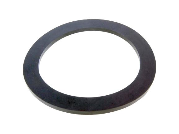 GAS CAP SEAL - 490-89 FUEL CAP O-RING