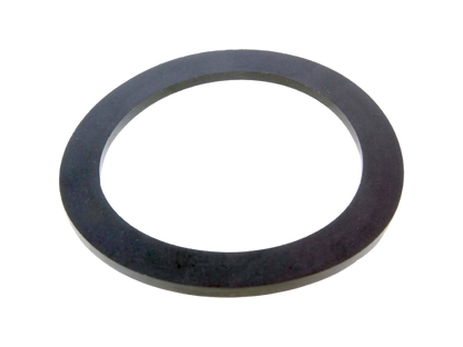 GAS CAP SEAL - 490-89 FUEL CAP O-RING