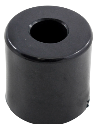 13-03593 Roller Hood