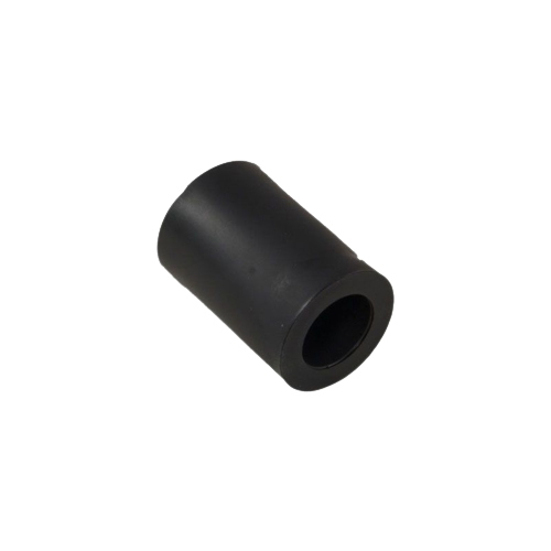 MR. TRUCK PARTS UPPER HOOD ROLLER (4 PCS) REPLACES PETERBILT 13-04391 FITS MODELS 378 379 386